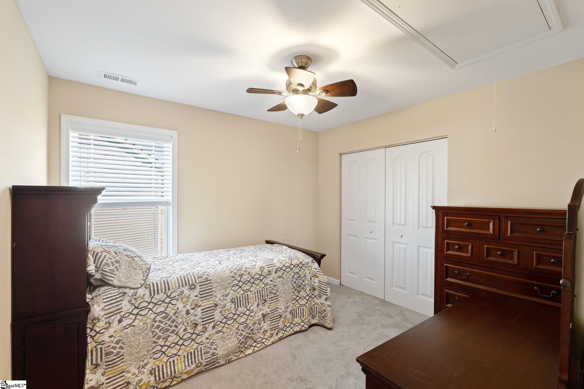 23 Ivyberry Road Simpsonville, SC 29681 - Photo 18 of 27
