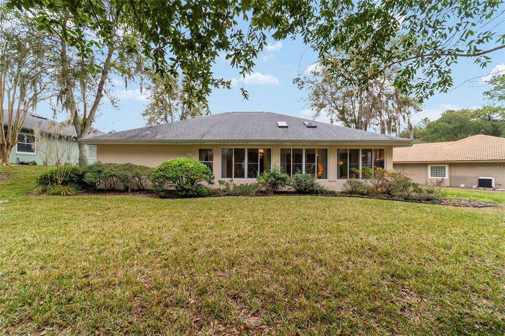 11481 Southwest 82nd Court Road Ocala, FL 34481 - Photo 74 of 77 Gallery Image 74