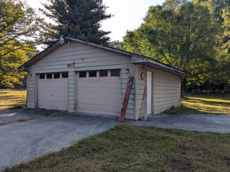 5533 East County Line Road South Branch, MI 48761 - Photo 6 of 20