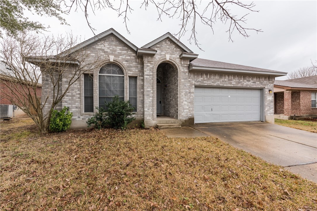 8000 Marble Ridge Drive Austin, TX 78747 - Photo 1 of 1 Gallery Image 1