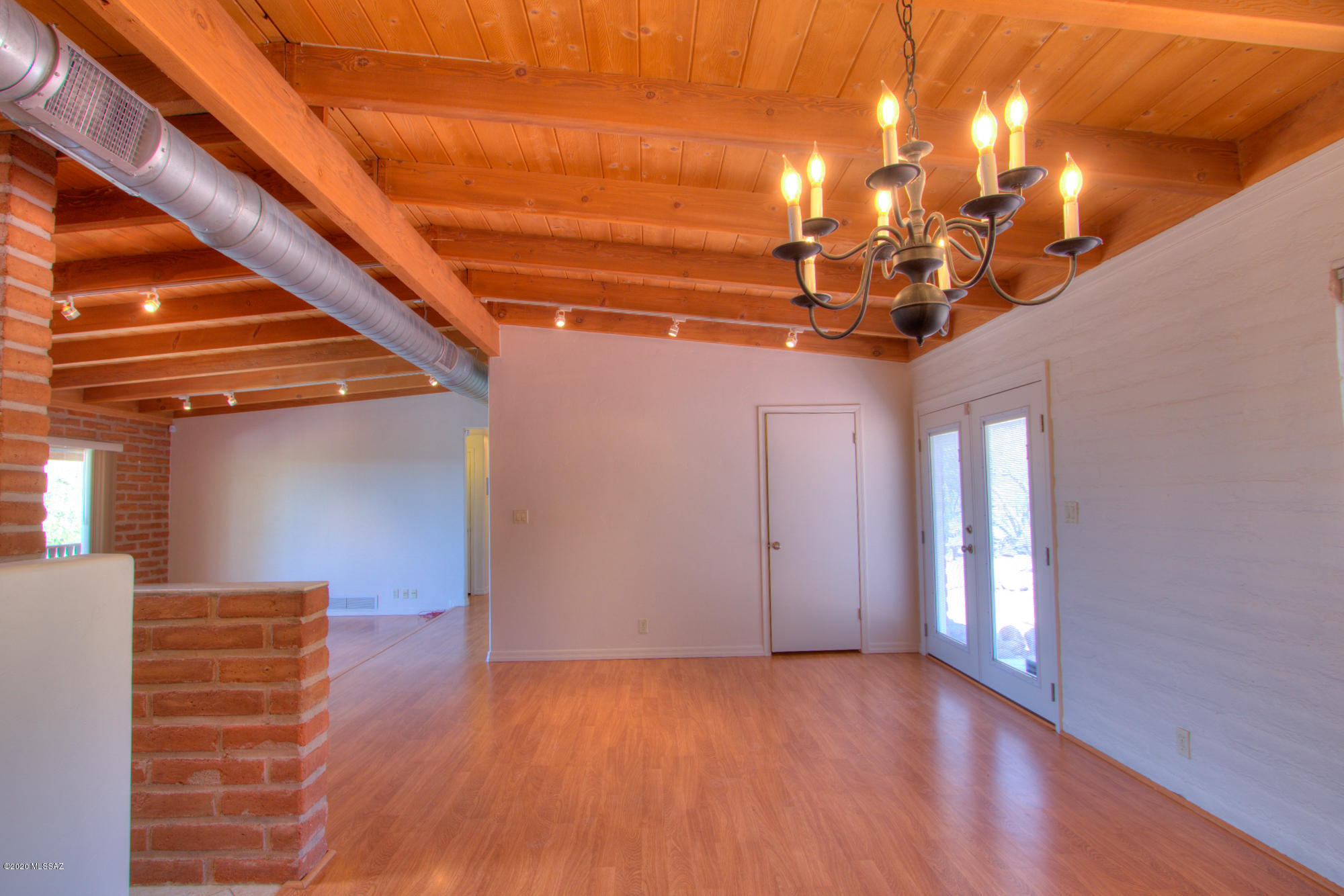 4350 East Havasu Road Tucson, AZ 85718 - Photo 6 of 39