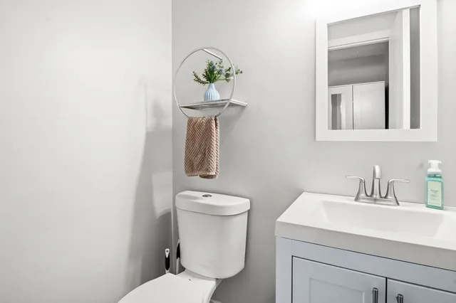 $535,000 | 7S367 Augusta Lane, Naperville, IL 60540