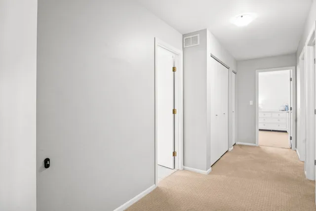 $535,000 | 7S367 Augusta Lane, Naperville, IL 60540