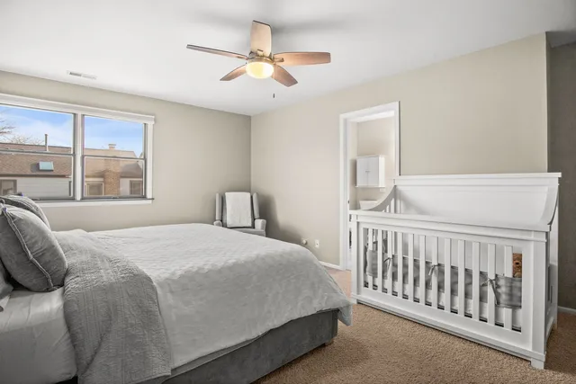 $535,000 | 7S367 Augusta Lane, Naperville, IL 60540