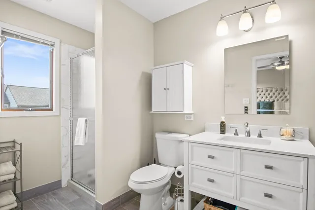 $535,000 | 7S367 Augusta Lane, Naperville, IL 60540