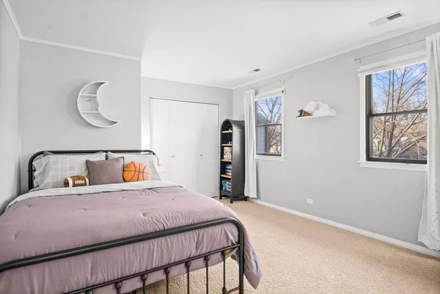 $535,000 | 7S367 Augusta Lane, Naperville, IL 60540