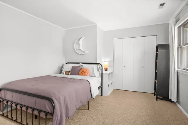 $535,000 | 7S367 Augusta Lane, Naperville, IL 60540