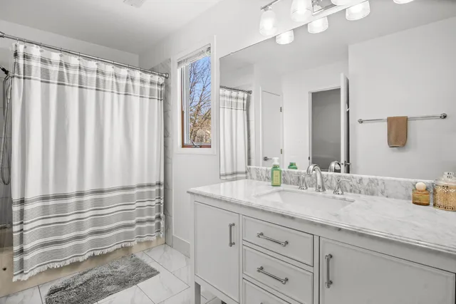 $535,000 | 7S367 Augusta Lane, Naperville, IL 60540