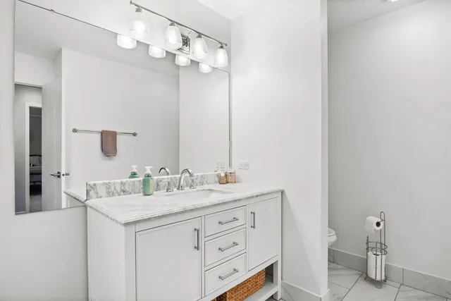 $535,000 | 7S367 Augusta Lane, Naperville, IL 60540