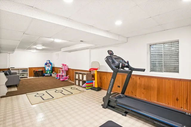 $535,000 | 7S367 Augusta Lane, Naperville, IL 60540