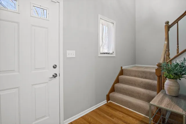 $535,000 | 7S367 Augusta Lane, Naperville, IL 60540