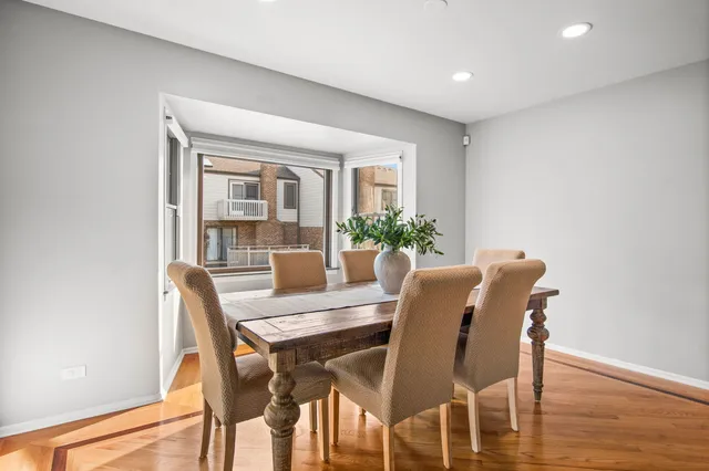 $535,000 | 7S367 Augusta Lane, Naperville, IL 60540