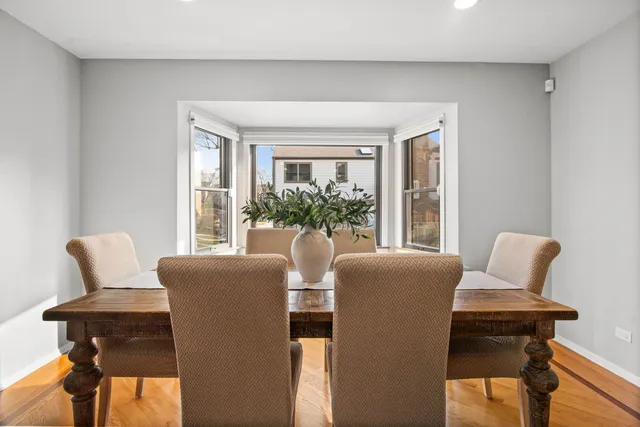 $535,000 | 7S367 Augusta Lane, Naperville, IL 60540