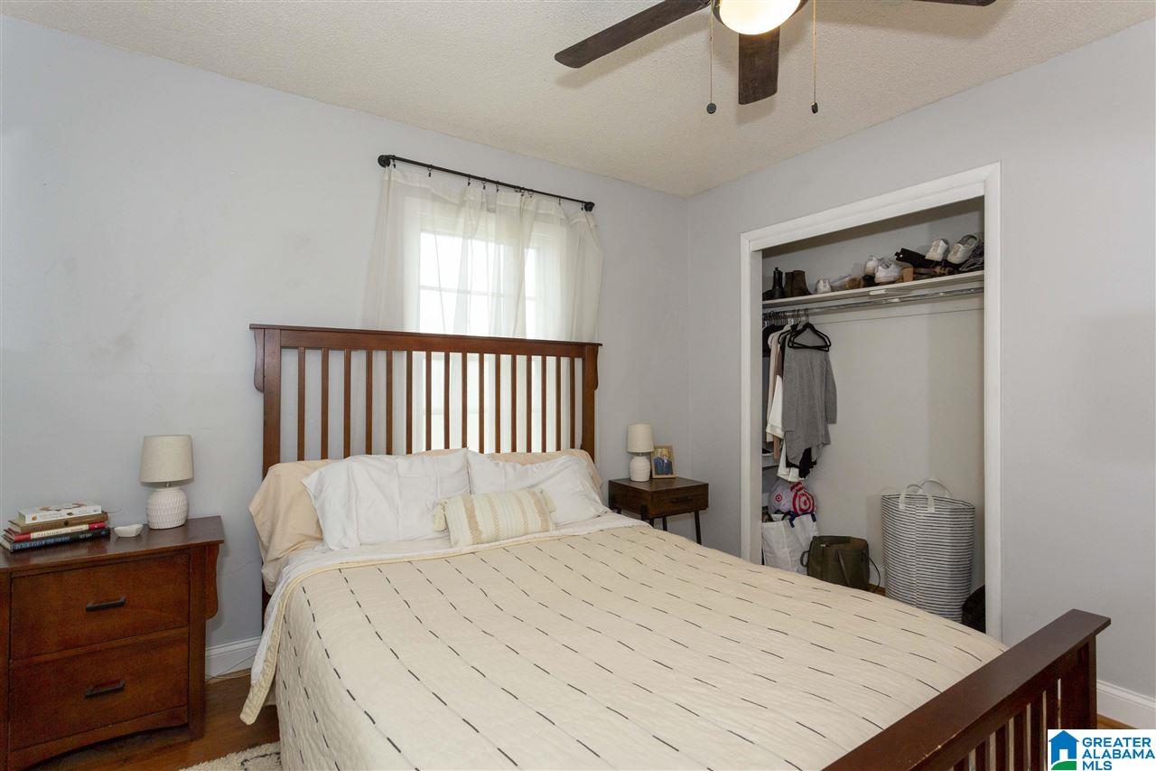 3957 Lindsey Loop Road Bessemer, AL 35022 - Photo 10 of 25 Gallery Image 10