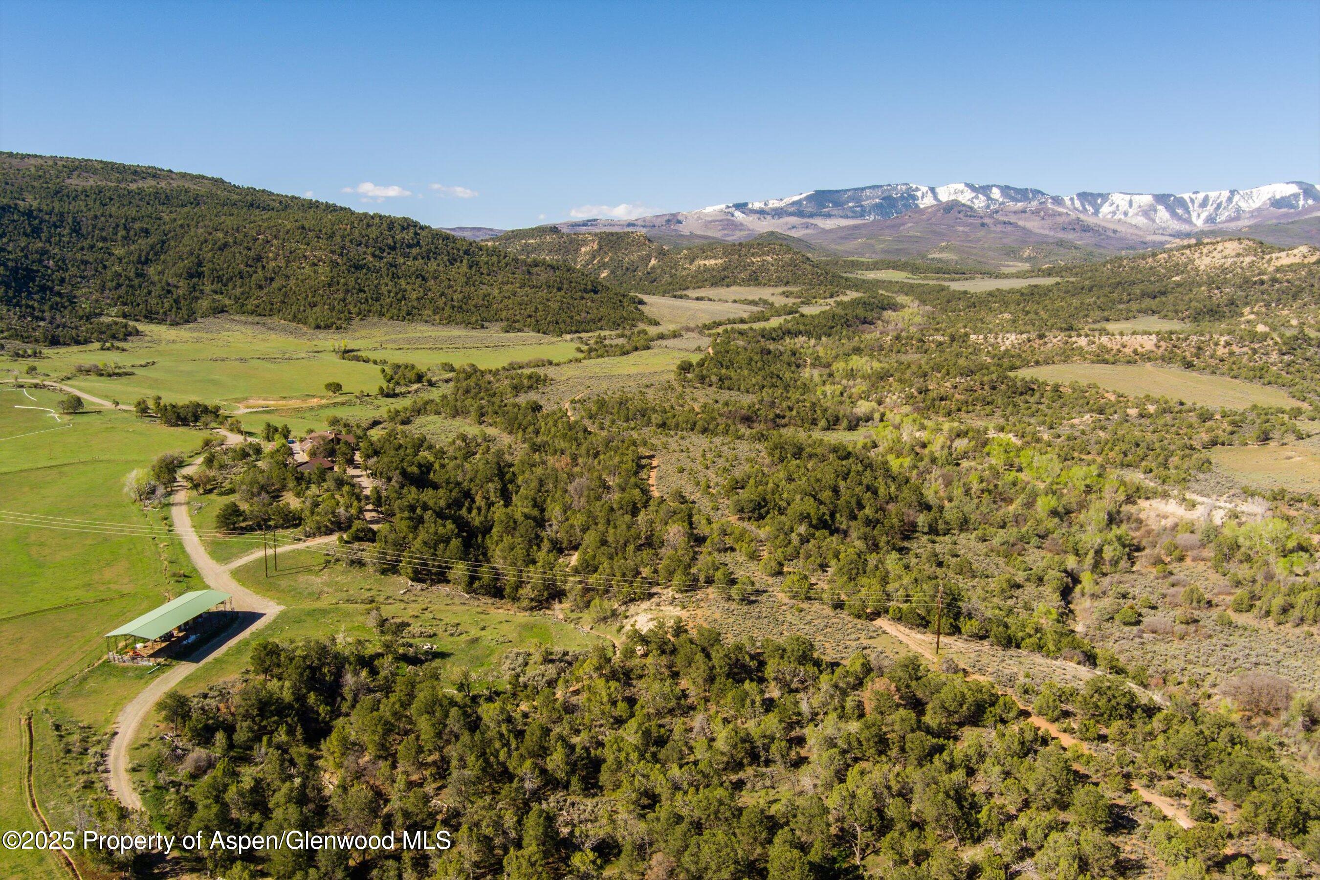 857 Indian Rock Road Silt, CO 81652 - Photo 15 of 69 64-857IndianRockRd_25042906