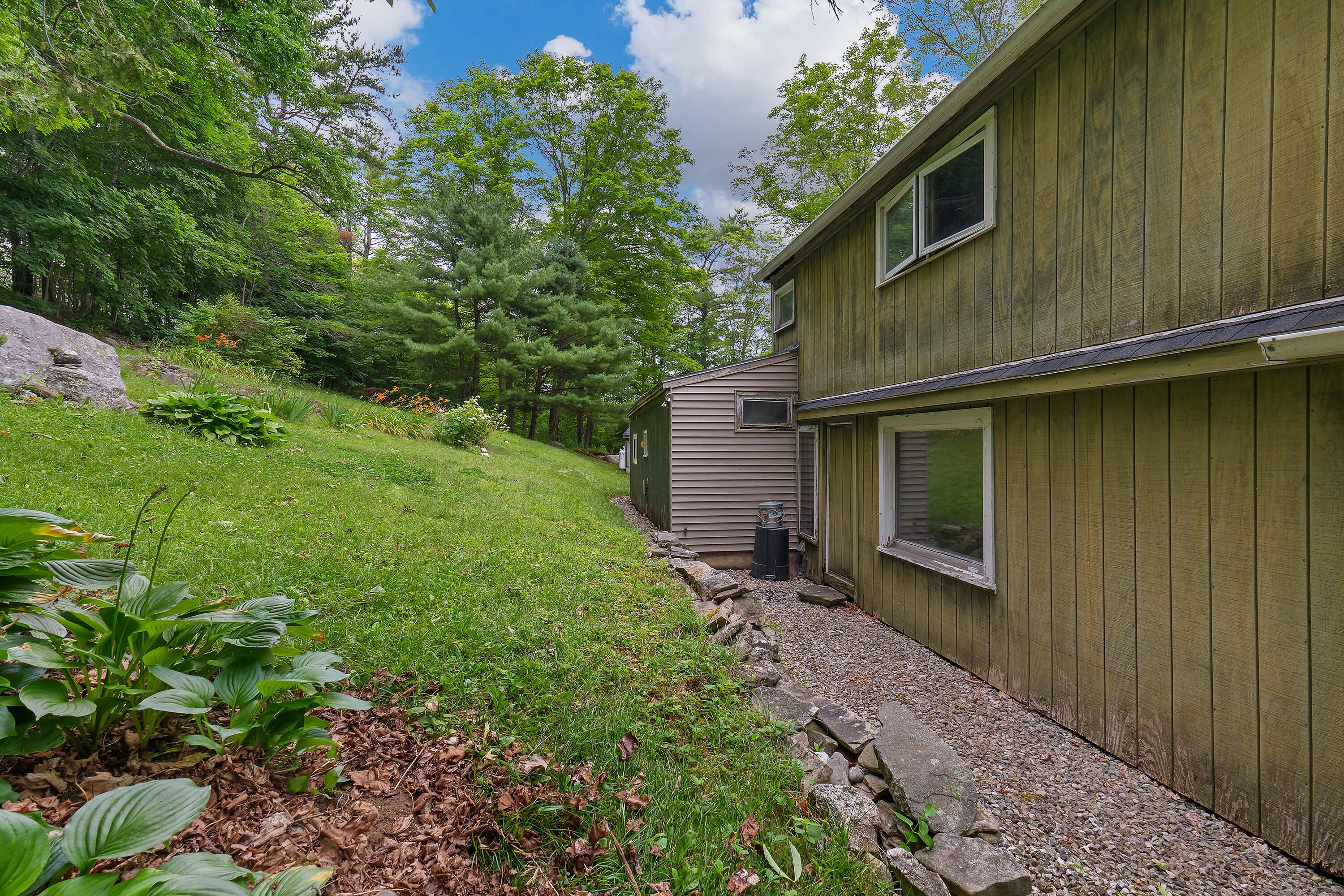 131 River Road Newcastle, ME 04553 - Photo 58 of 64 131 River Road_0157