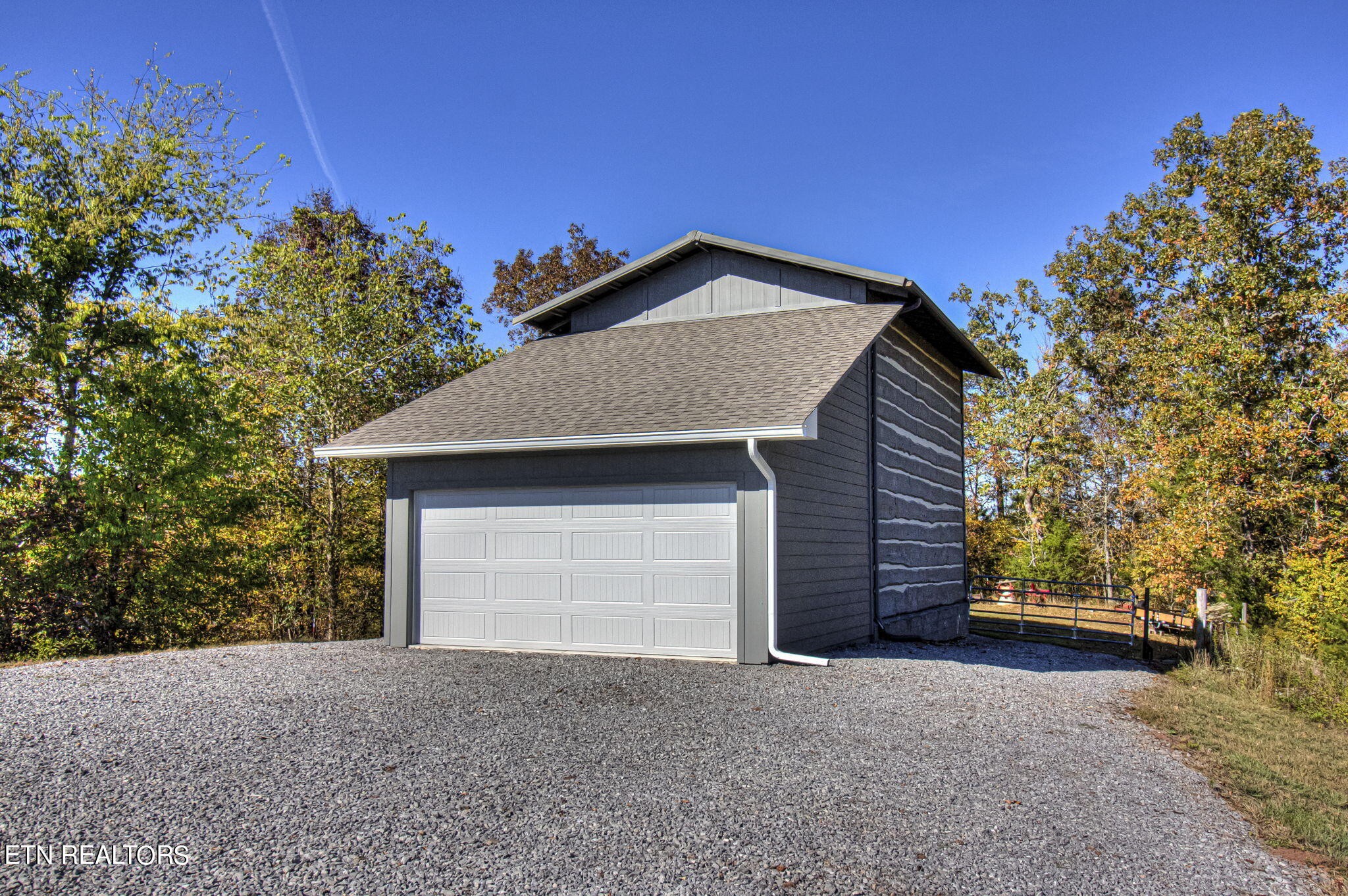 500 Old Citico Road Vonore, TN 37885 - Photo 26 of 53 Gallery Image 26