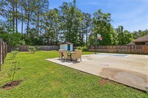 116 Meadow Spring Place Covington, LA 70435 - Photo 16 of 18 Gallery Image 16