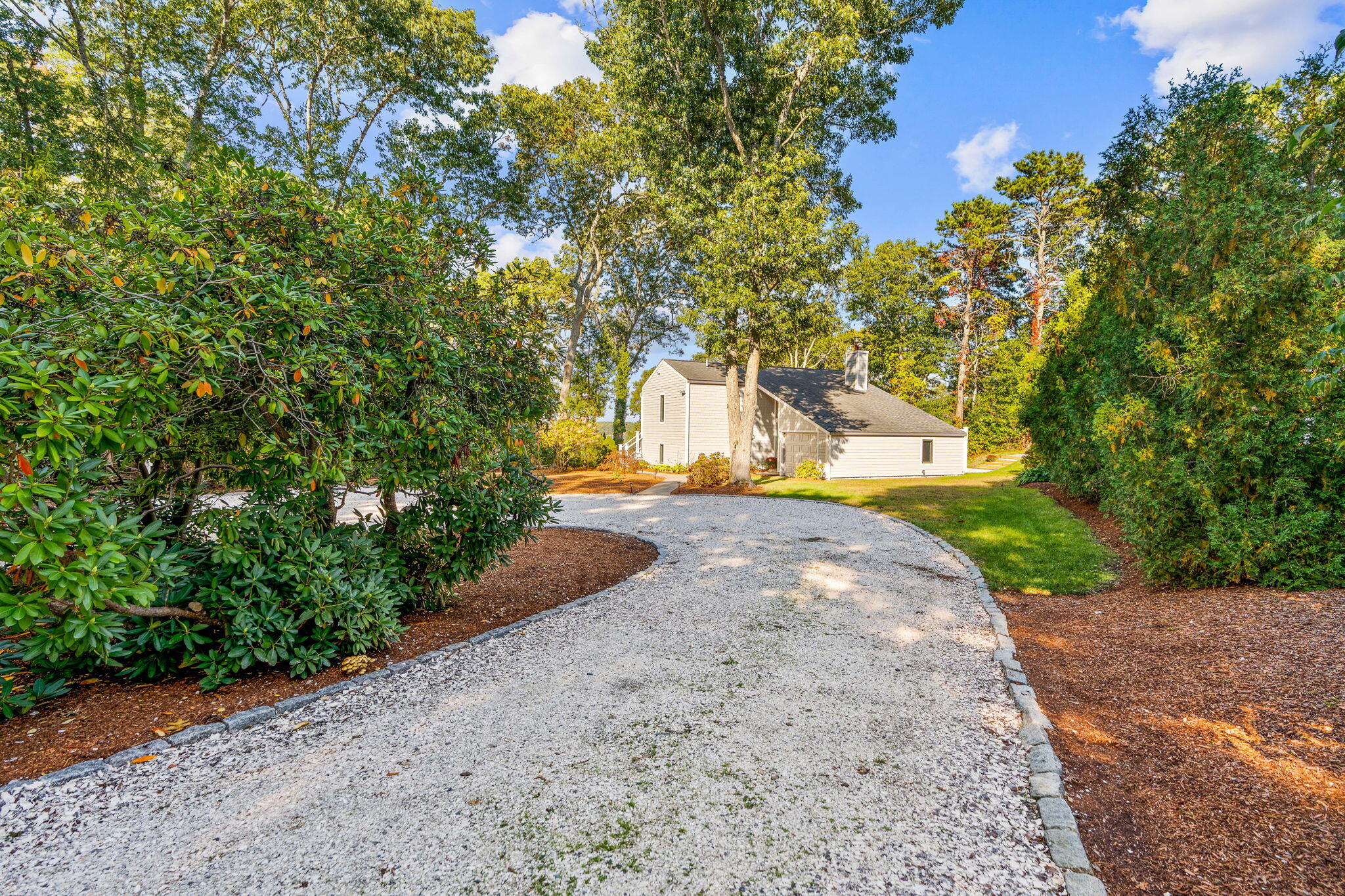 13 Sand Dollar Lane Mashpee, MA 02649 - Photo 3 of 59 21-web-or-mls-13 Sand Dollar Hi Res-2