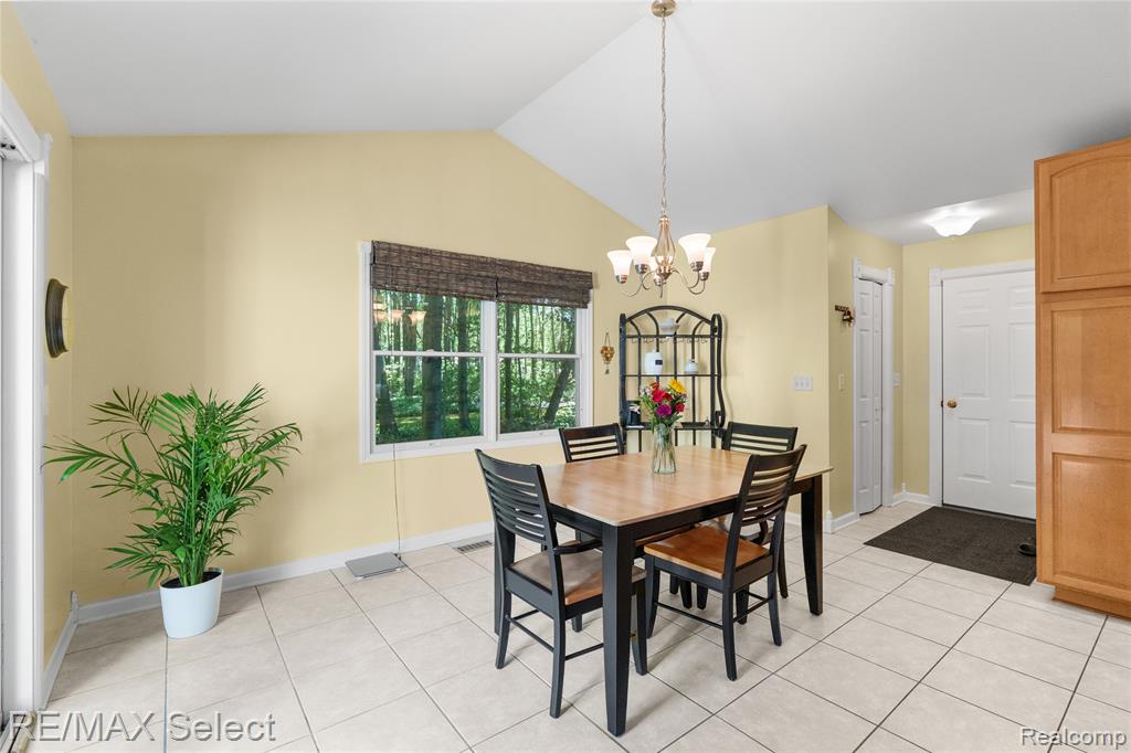 6500 North Seymour Road Flushing, MI 48433 - Photo 20 of 48