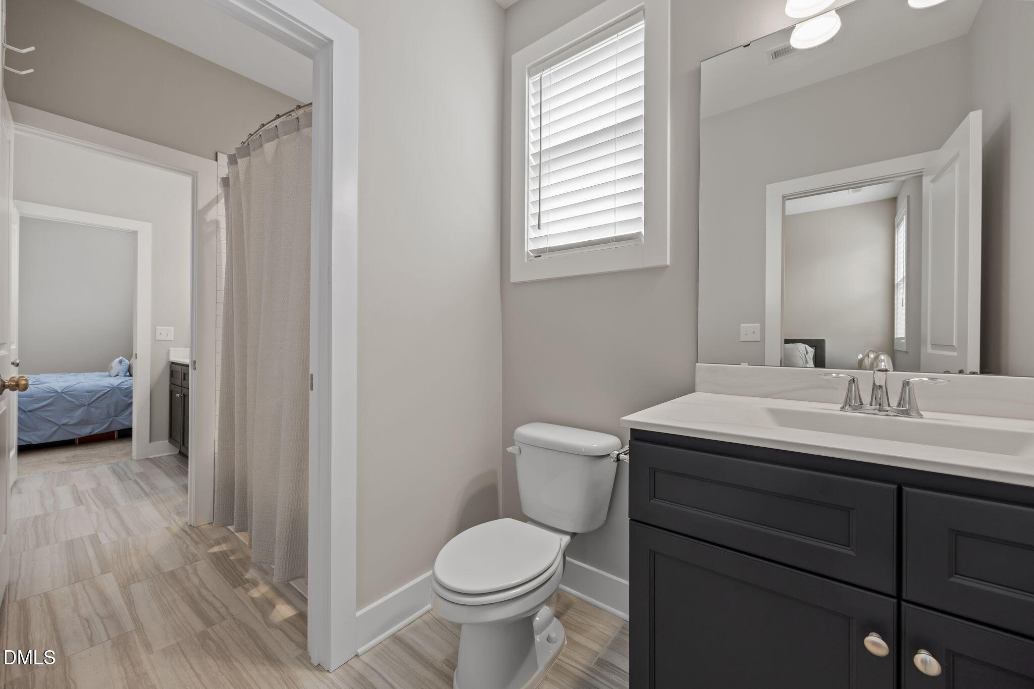 9201 Penny Road Raleigh, NC 27606 - Photo 38 of 65 Gallery Image 38