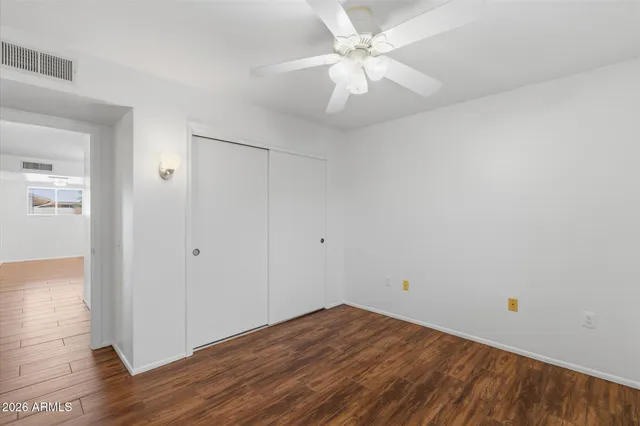 $1,700 | 18415 North Spanish Garden Drive, Sun City West, AZ 85375