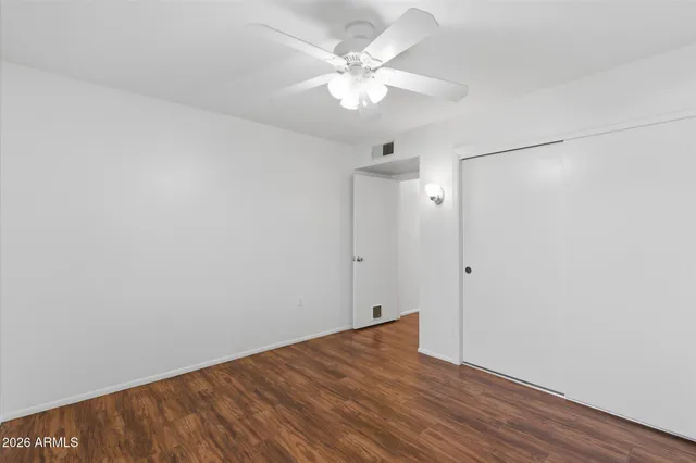 $1,700 | 18415 North Spanish Garden Drive, Sun City West, AZ 85375