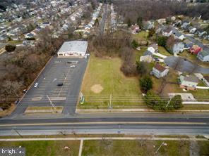158 Evesham Road Cherry Hill, NJ 08003 - Photo 1 of 1