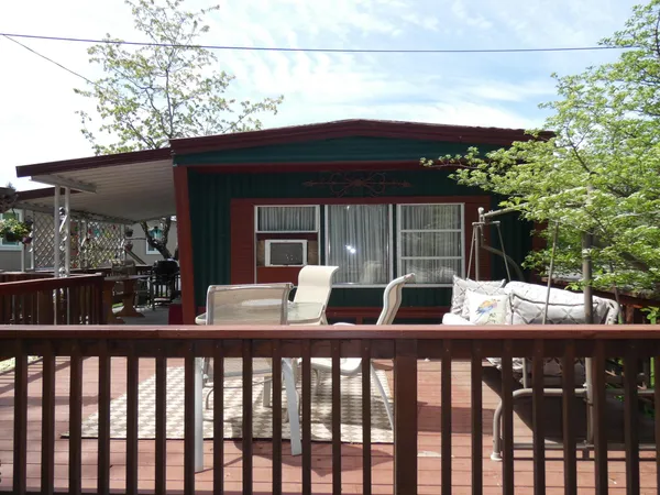 $79,900 | 16021 Badger Lane, Unit LOT 38, Cheney, WA 99004
