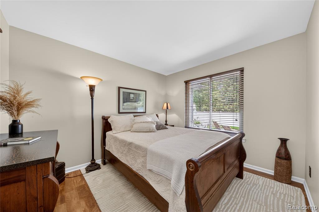44570 Ridgefield Road Canton, MI 48188 - Photo 18 of 31