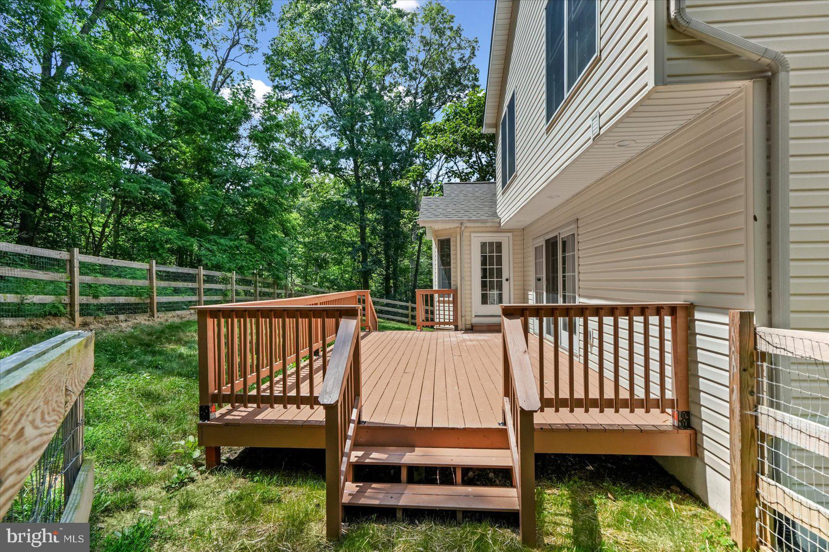 2133 Fridinger Mill Road Westminster, MD 21157 - Photo 42 of 48