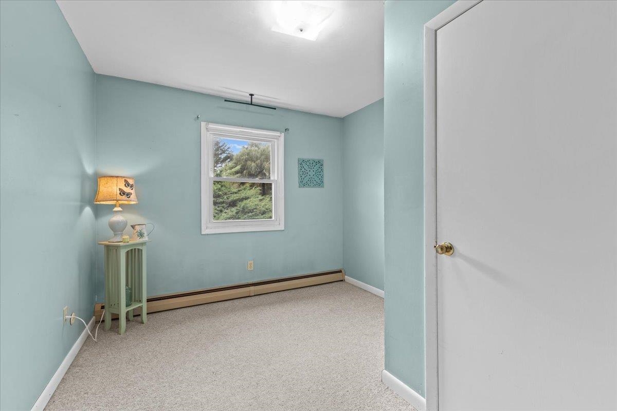 1032 Decker Road Georgia, VT 05468 - Photo 11 of 40