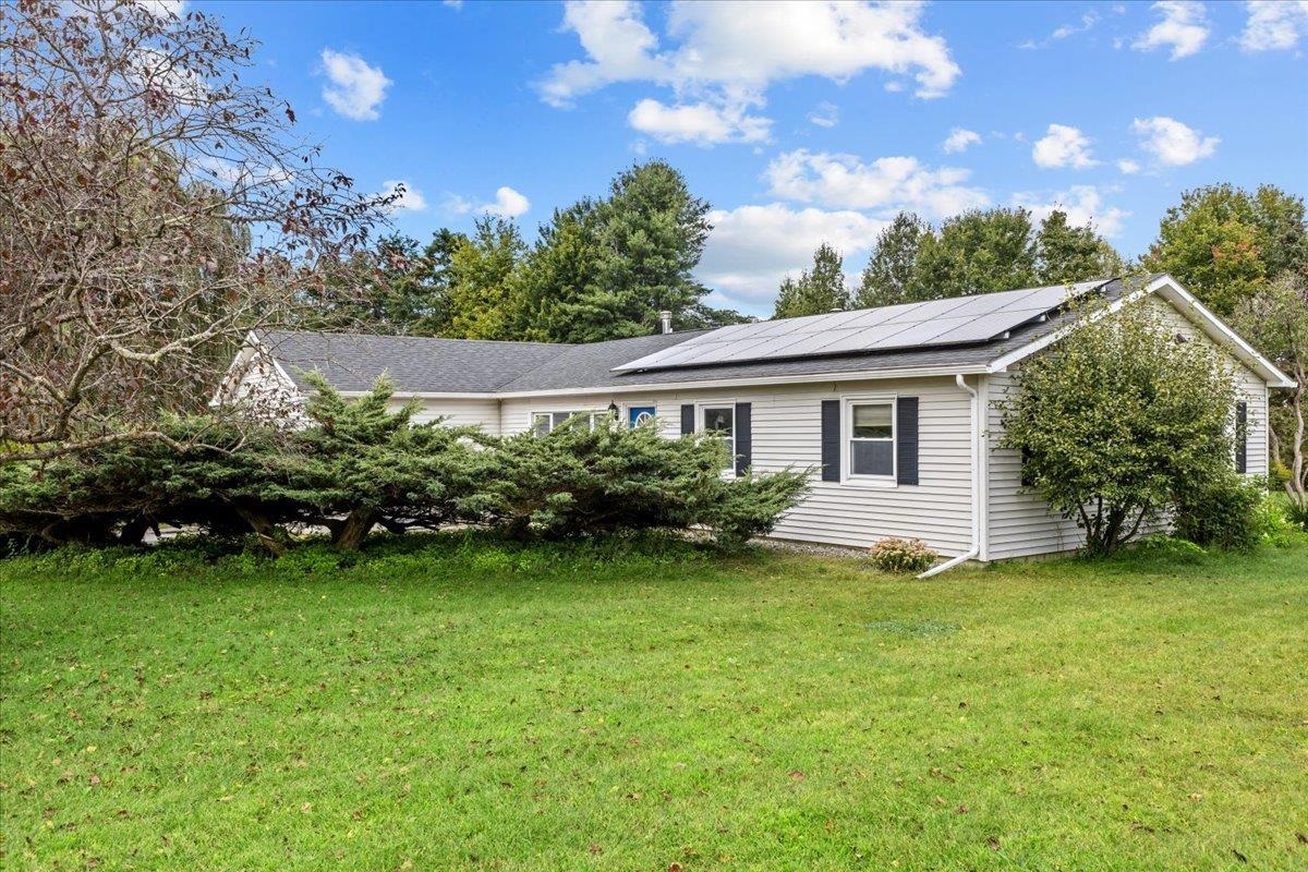 1032 Decker Road Georgia, VT 05468 - Photo 13 of 40