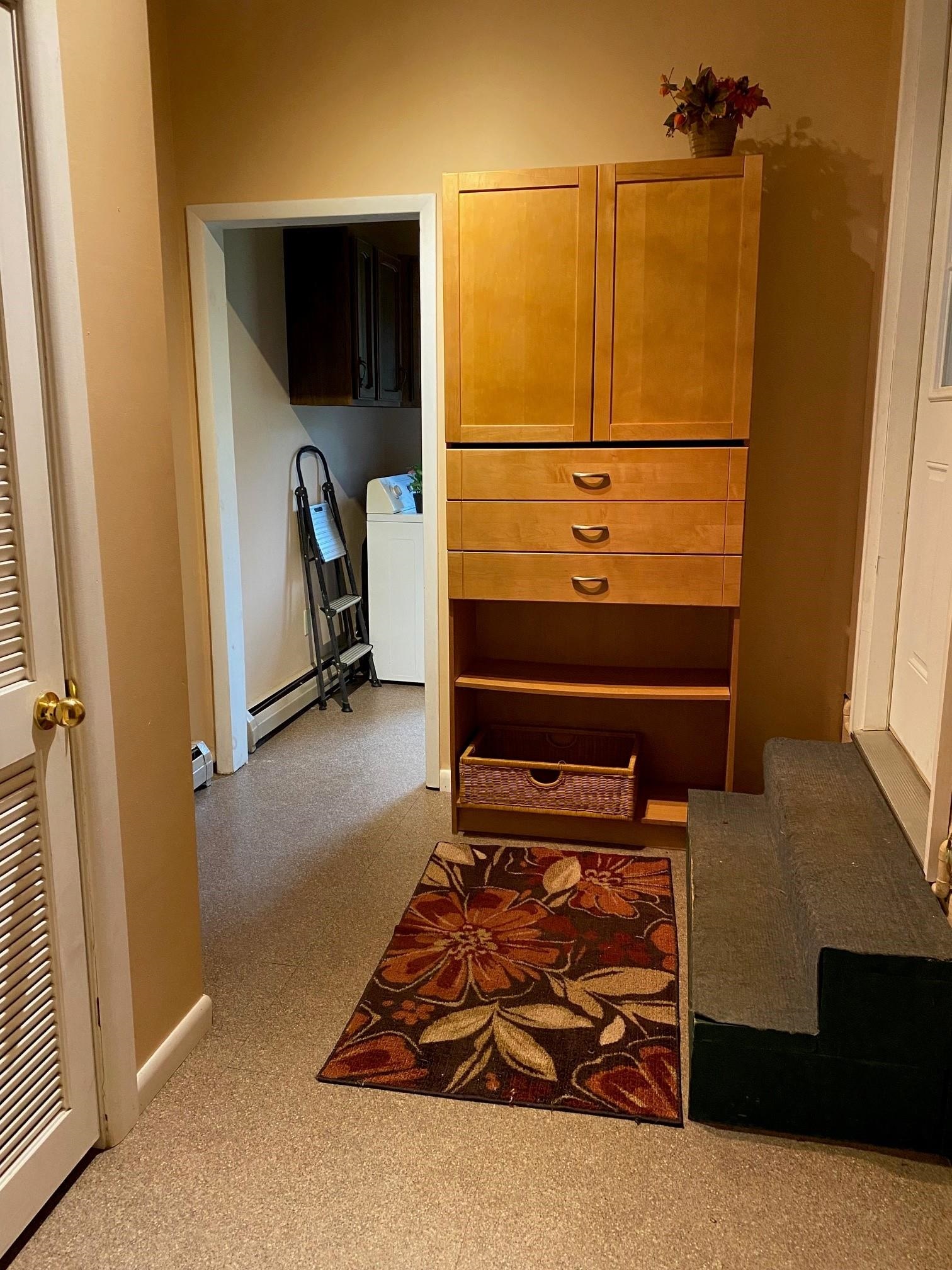 1032 Decker Road Georgia, VT 05468 - Photo 19 of 40