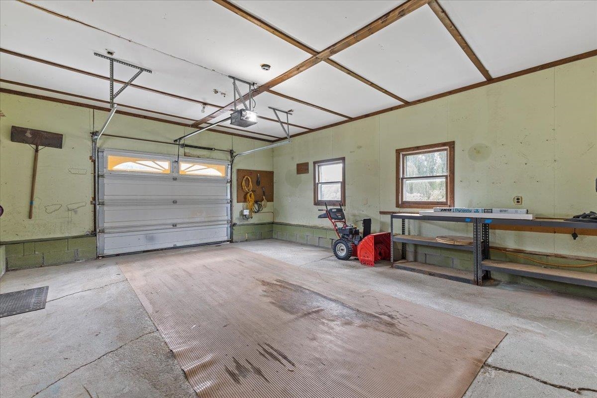 1032 Decker Road Georgia, VT 05468 - Photo 21 of 40