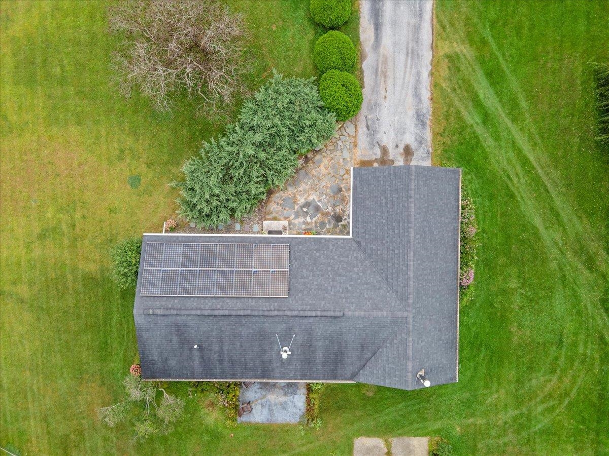 1032 Decker Road Georgia, VT 05468 - Photo 32 of 40
