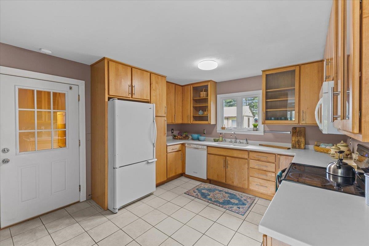 1032 Decker Road Georgia, VT 05468 - Photo 5 of 40