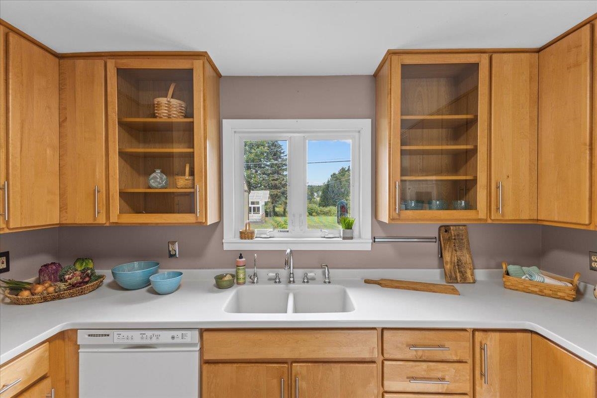 1032 Decker Road Georgia, VT 05468 - Photo 6 of 40