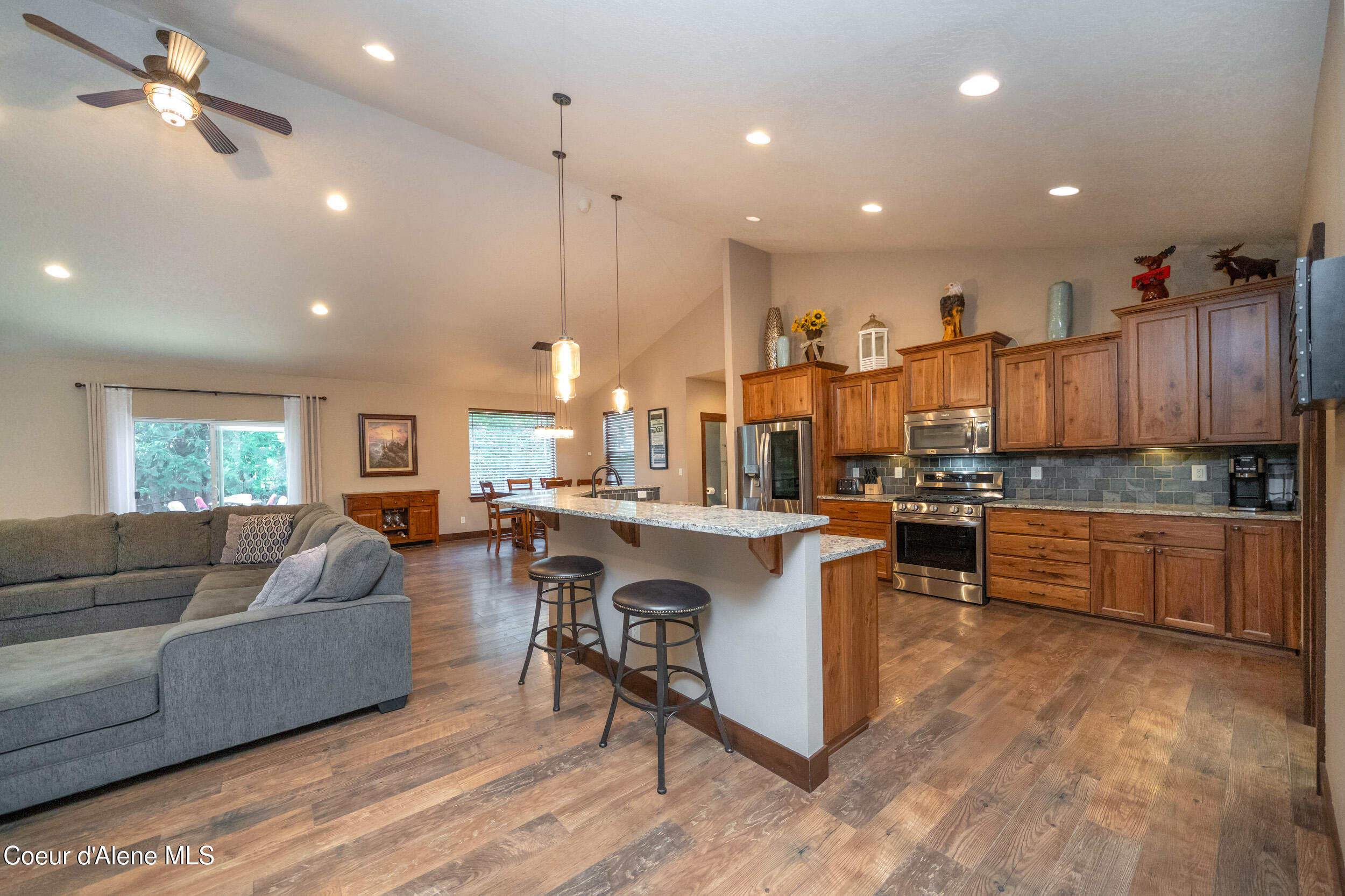 3102 West Mack Lane Rathdrum, ID 83858 - Photo 8 of 52 DSC06577