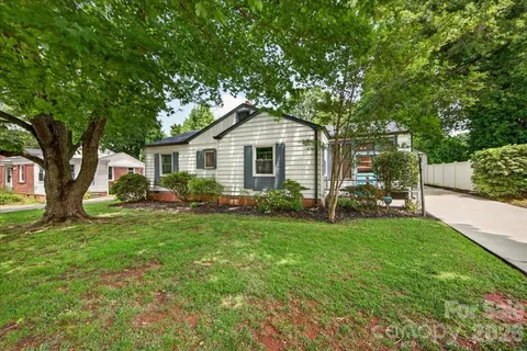$350,000 | 2225 Ashley Road, Charlotte, NC 28208