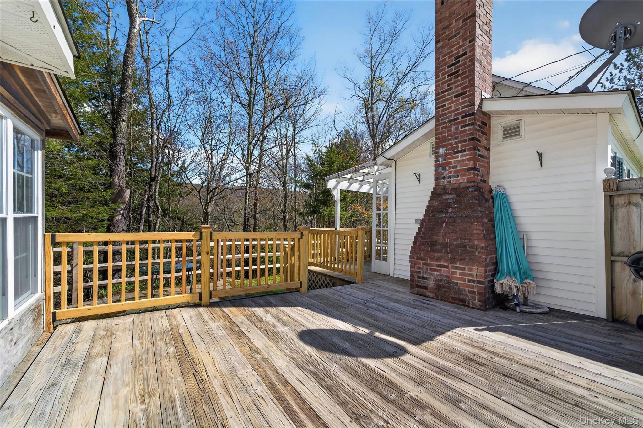 674 Debruce Road Livingston Manor, NY 12758 - Photo 25 of 34