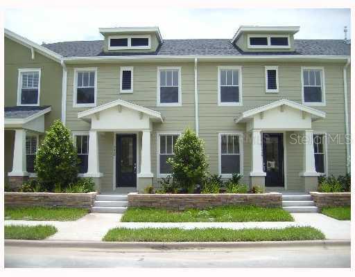3432 Lonzalo Way New Port Richey, FL 34655 - Photo 1 of 1 Exterior Front