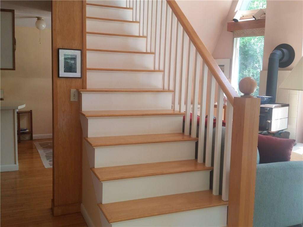 104 Baker Road Winterport, ME 04496 - Photo 10 of 34 Photo