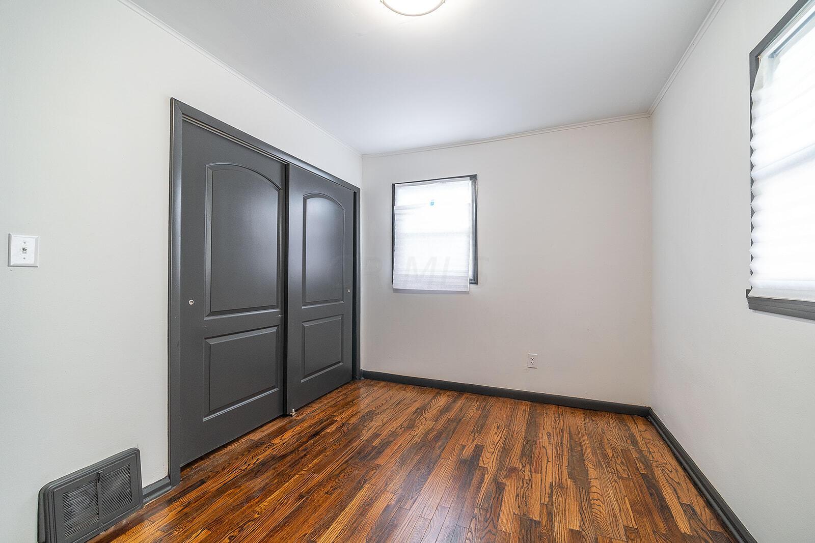 1202 East Weber Road Columbus, OH 43211 - Photo 29 of 50 1202 E Weber Rd-41