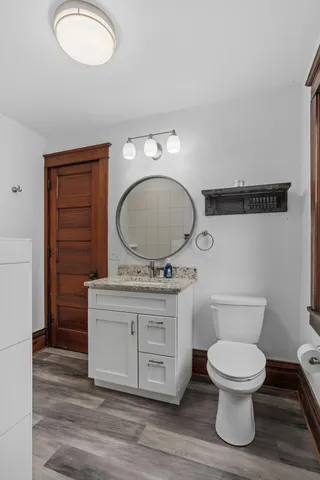 $599,900 | W12040 Sullivan Road, Portland, WI 53594