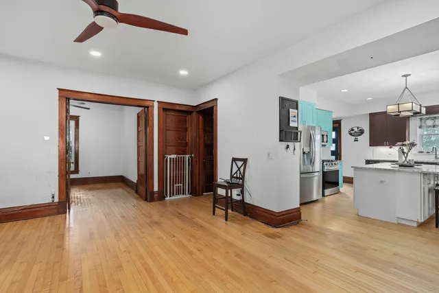 $599,900 | W12040 Sullivan Road, Portland, WI 53594