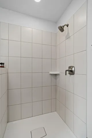 $599,900 | W12040 Sullivan Road, Portland, WI 53594