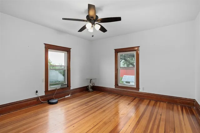 $599,900 | W12040 Sullivan Road, Portland, WI 53594