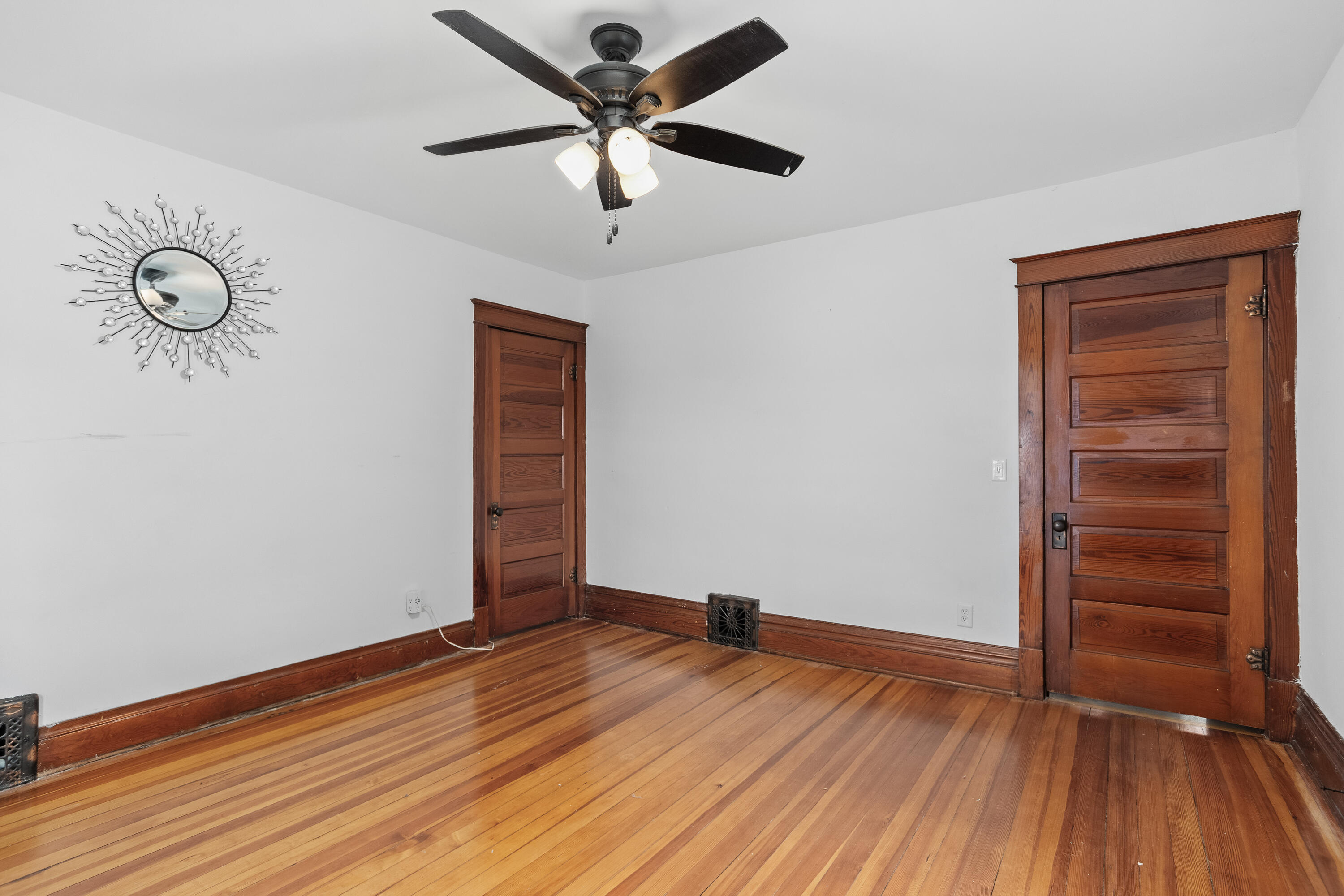 W12040 Sullivan Road Portland, WI 53594 - Photo 25 of 45 Primary, walk in closet