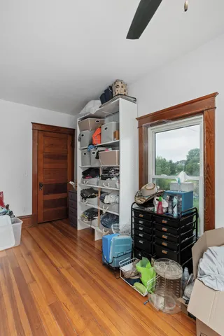 $599,900 | W12040 Sullivan Road, Portland, WI 53594